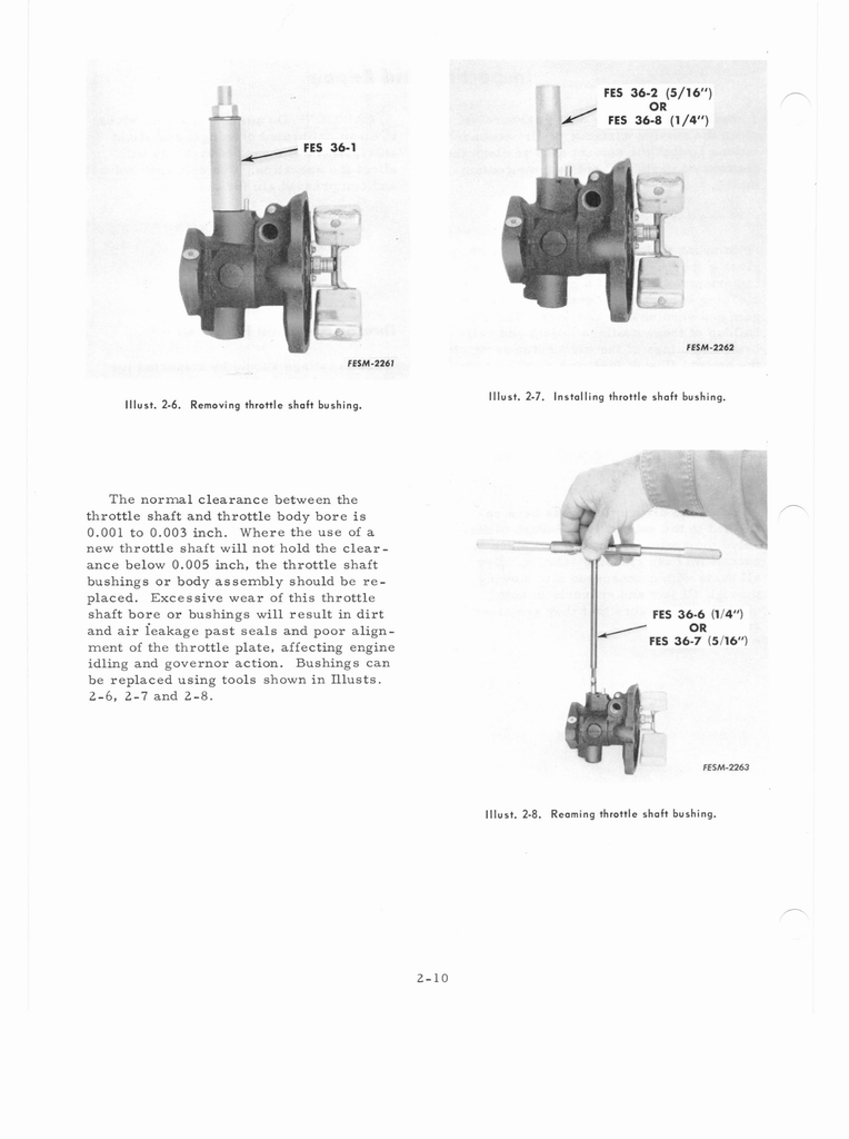 n_IHC 6 cyl engine manual 050.jpg